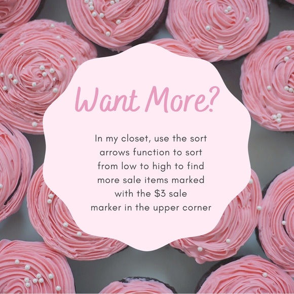 $3 Earrings Blue Porous Lava Rock Essential Oil Aromatherapy Hang Dangle Fashion - Picture 5 of 8